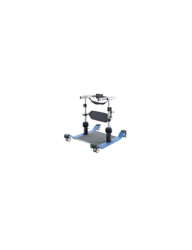 Coro 576 THERA TRAINER | Kiné Stock