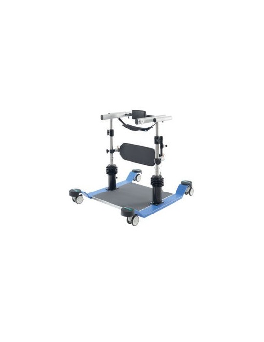 Coro 576 THERA TRAINER | Kiné Stock