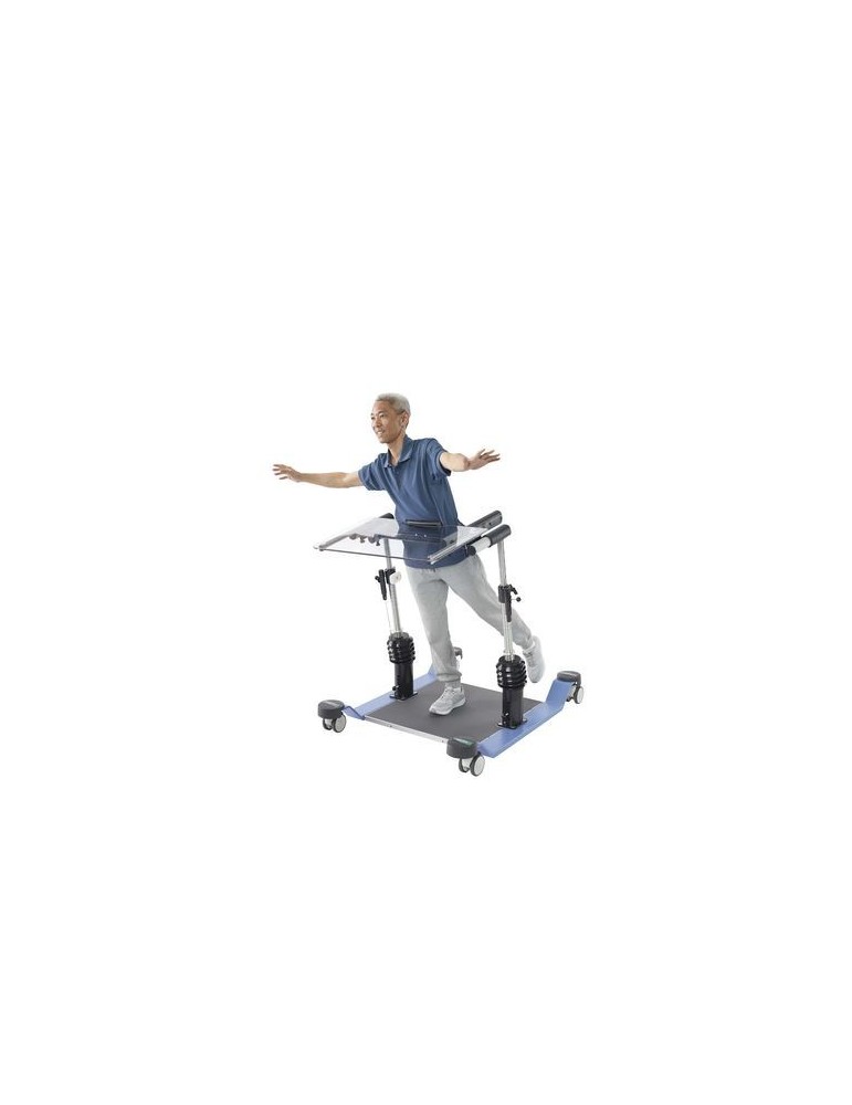 Coro 576 THERA TRAINER | Kiné Stock