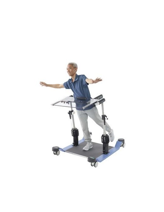 Coro 576 THERA TRAINER | Kiné Stock