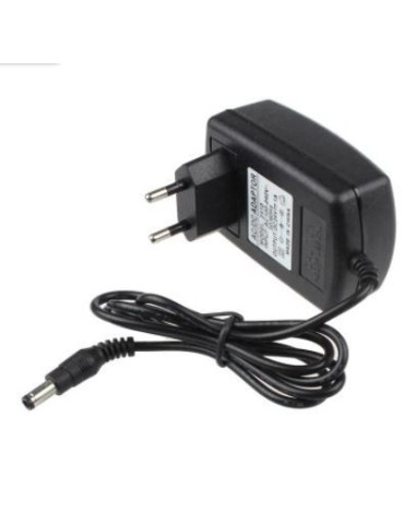 Adaptateur secteur pour AM-3i | Kiné Stock
