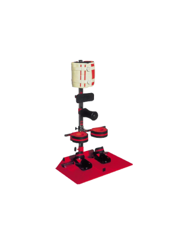 Standing BB - Verticalisateur | Kiné Stock