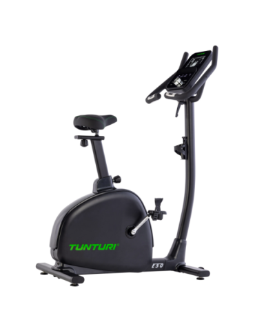 Tunturi E50 Performance - Ergometre | Kiné Stock