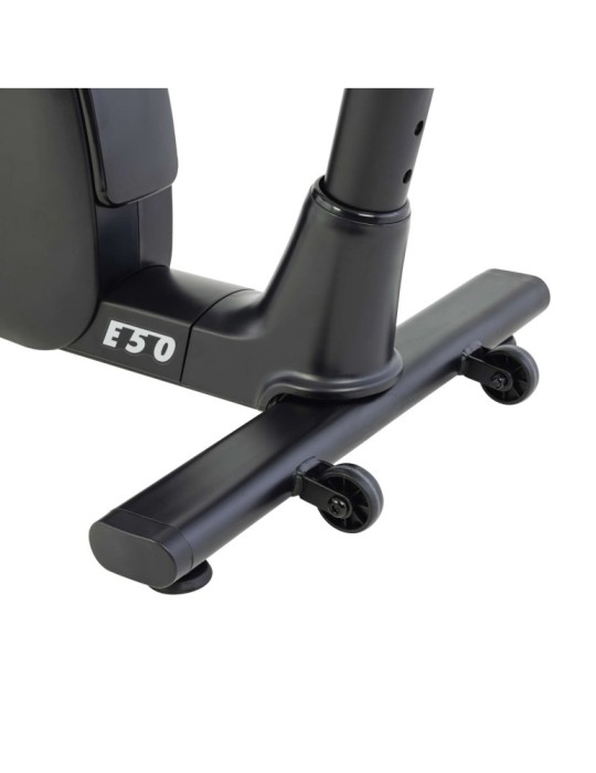 Tunturi E50 Performance - Ergometre | Kiné Stock