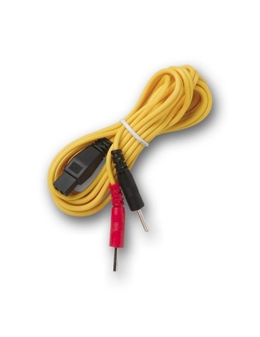 Cable T-ONE | Kiné Stock 2