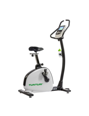 TUNTURI E80 Endurance - Ergometre  | Kiné Stock