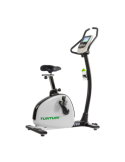 TUNTURI E80 Endurance - Ergometre  | Kiné Stock