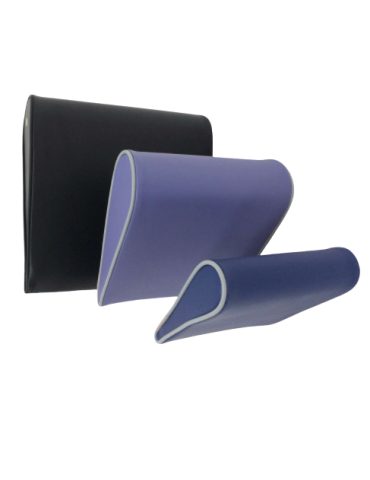 Coussin cale | Kiné Stock 2