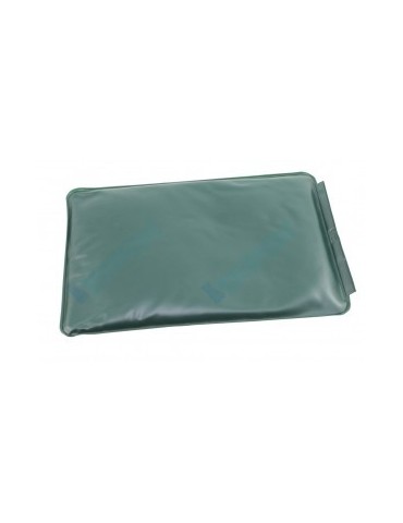 Compresses de boue thermale - Lot de 6  | Kiné Stock