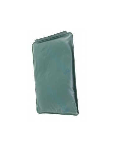 Compresses de boue thermale - Lot de 6  | Kiné Stock 2