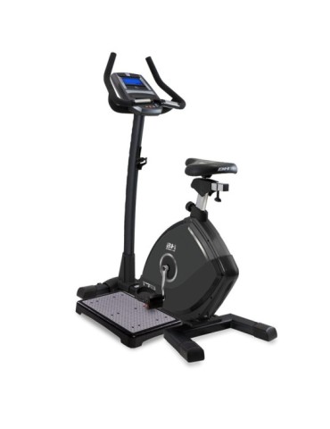Vélo Droit i.TFB Med | Kiné Stock