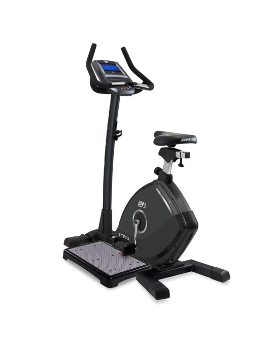 Vélo Droit i.TFB Med | Kiné Stock