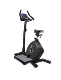 Vélo Droit i.TFB Med | Kiné Stock