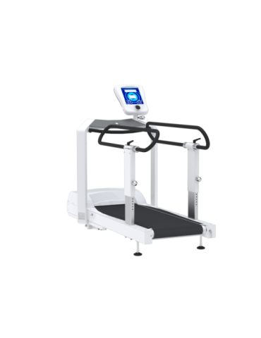 Tapis de marche PHYSIO 230 | Kiné Stock 2