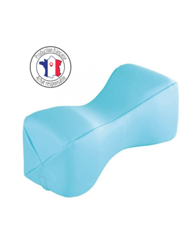 Coussin nuque | Kine Stock
