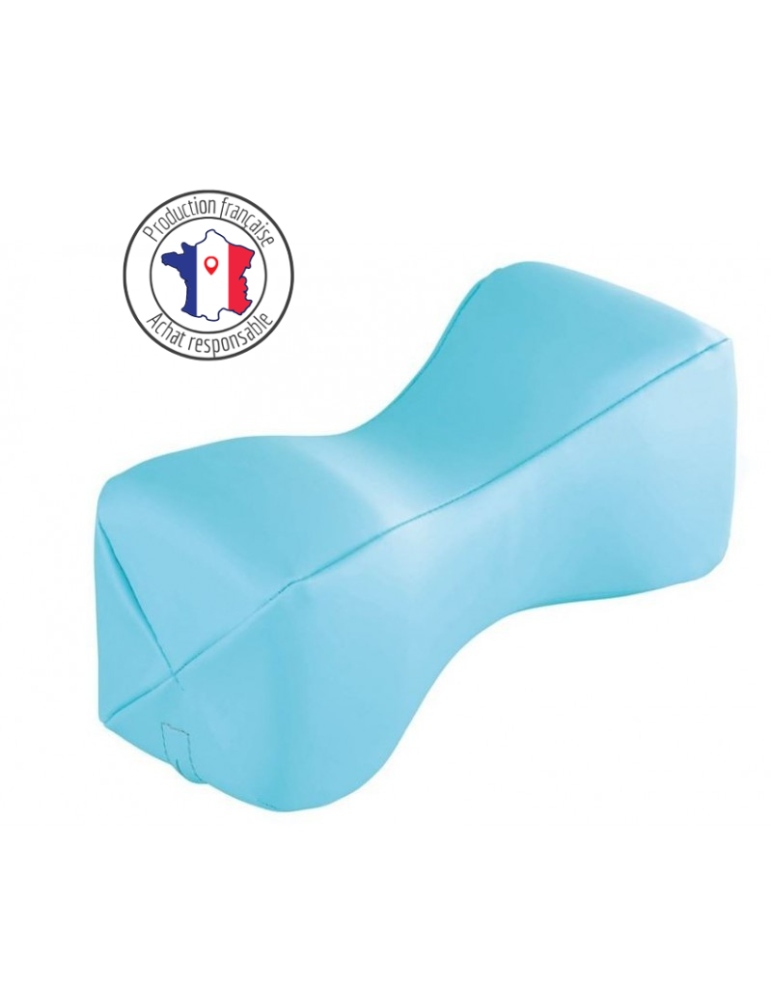 Coussin nuque | Kine Stock