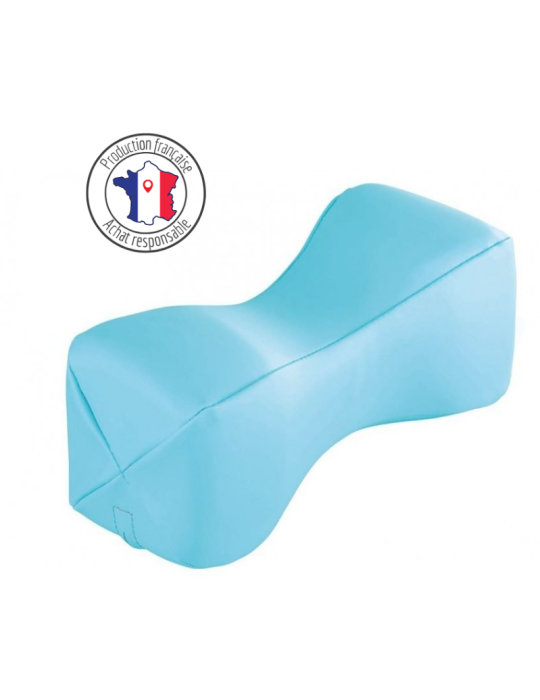 Coussin nuque | Kine Stock