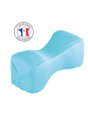 Coussin nuque | Kine Stock