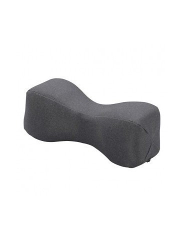 Coussin nuque | Kine Stock 2