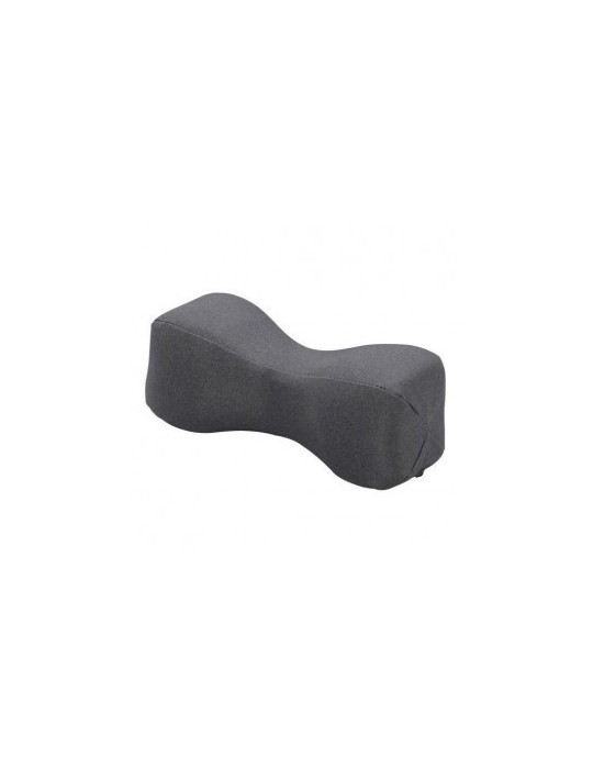 Coussin nuque