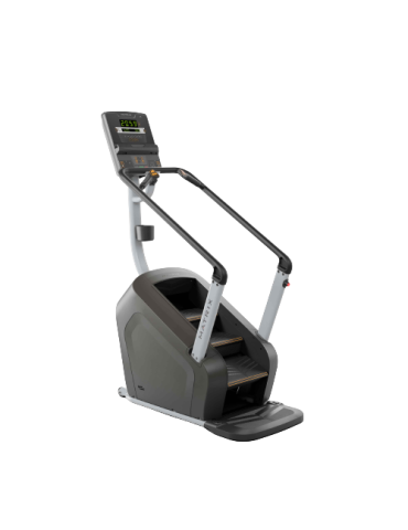 ClimbMill Lifestyle | Kiné Stock 2