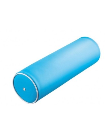 Coussin-cylindrique | Kiné Stock 2