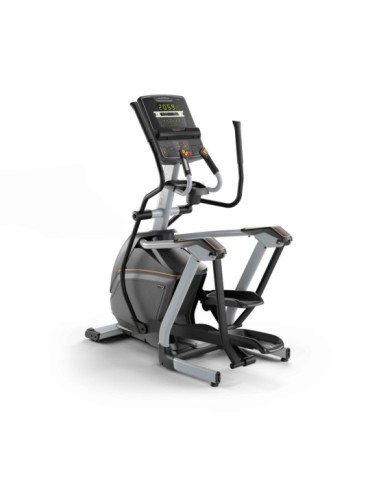 Vélo Elliptique Lifestyle | Kiné Stock