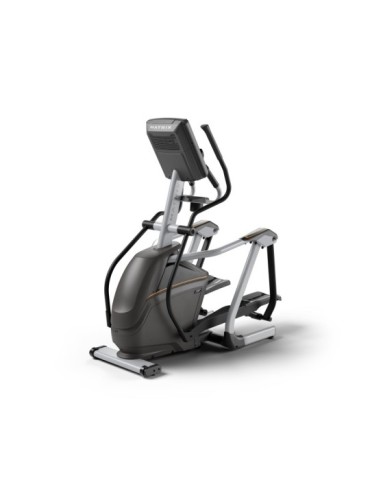 Vélo Elliptique Lifestyle | Kiné Stock 2