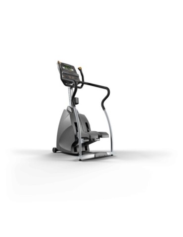 Endurance Stepper | Kiné Stock
