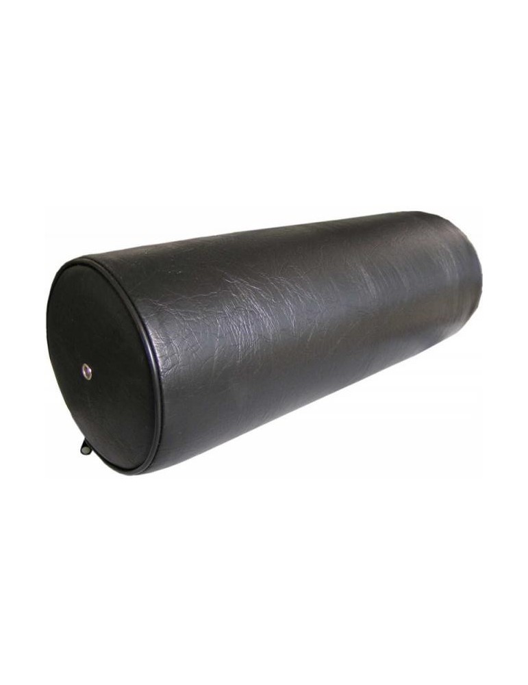 Coussin CYLINDRIQUE