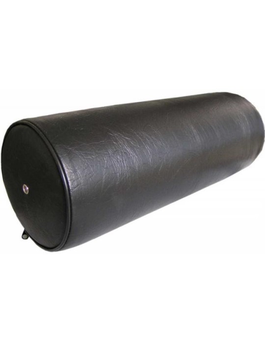 Coussin CYLINDRIQUE
