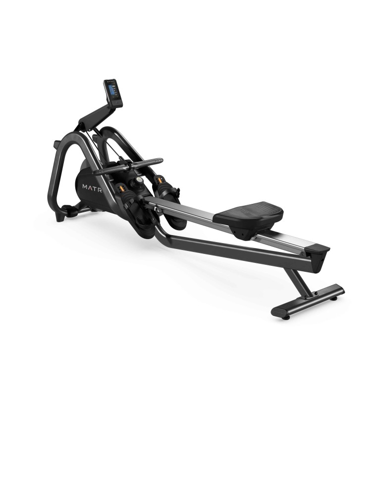 Rameur RXP | Kiné Stock