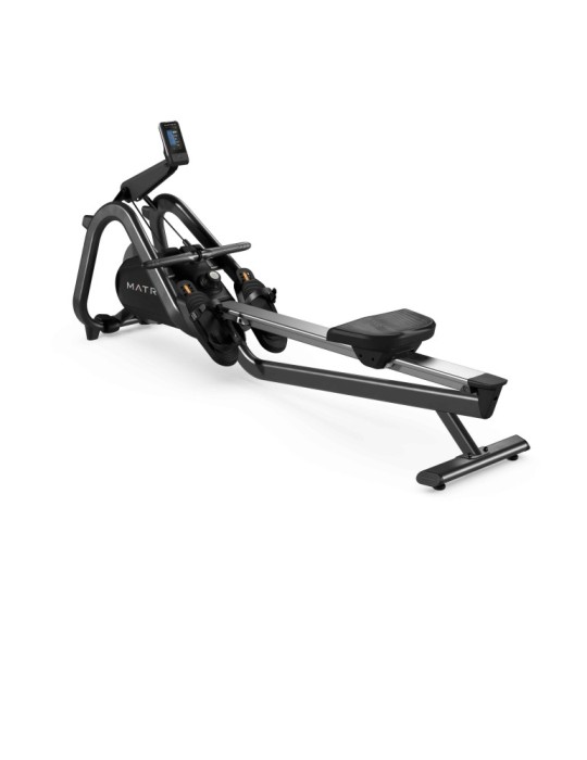 Rameur RXP | Kiné Stock