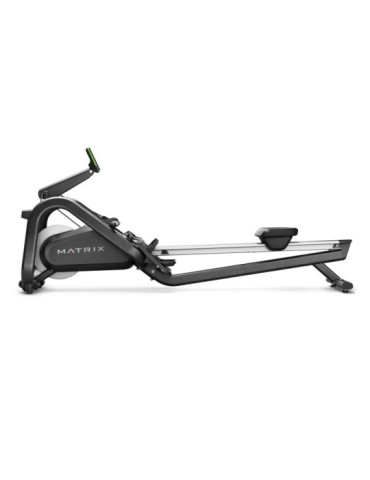 Rameur RXP | Kiné Stock 2