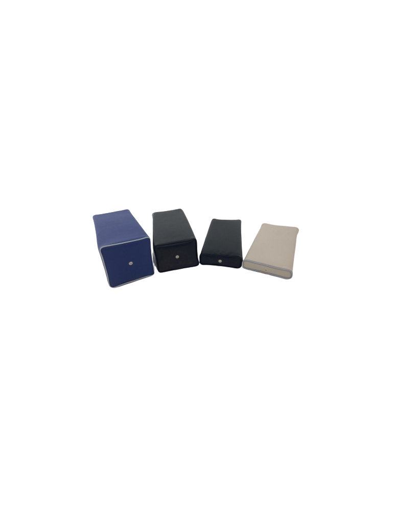 Coussin rectangulaire | Kiné Stock
