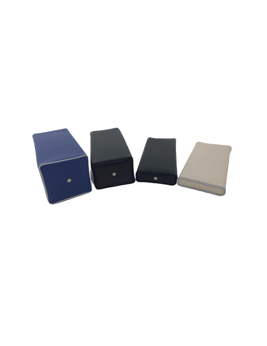 Coussin rectangulaire | Kiné Stock
