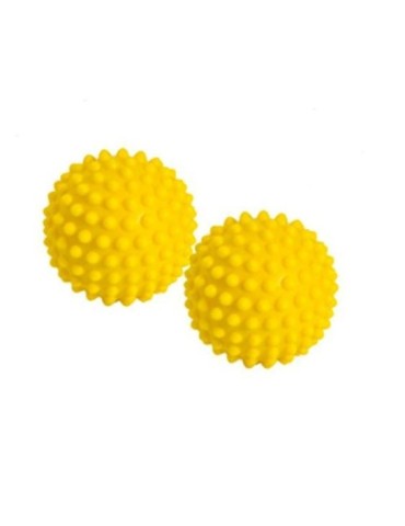 Sensyball 10 | Kiné Stock