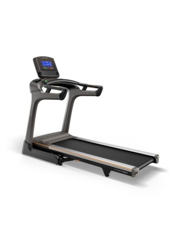 Tapis TF50 | Kiné Stock