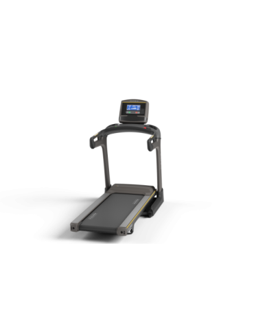 Tapis TF50 | Kiné Stock 2