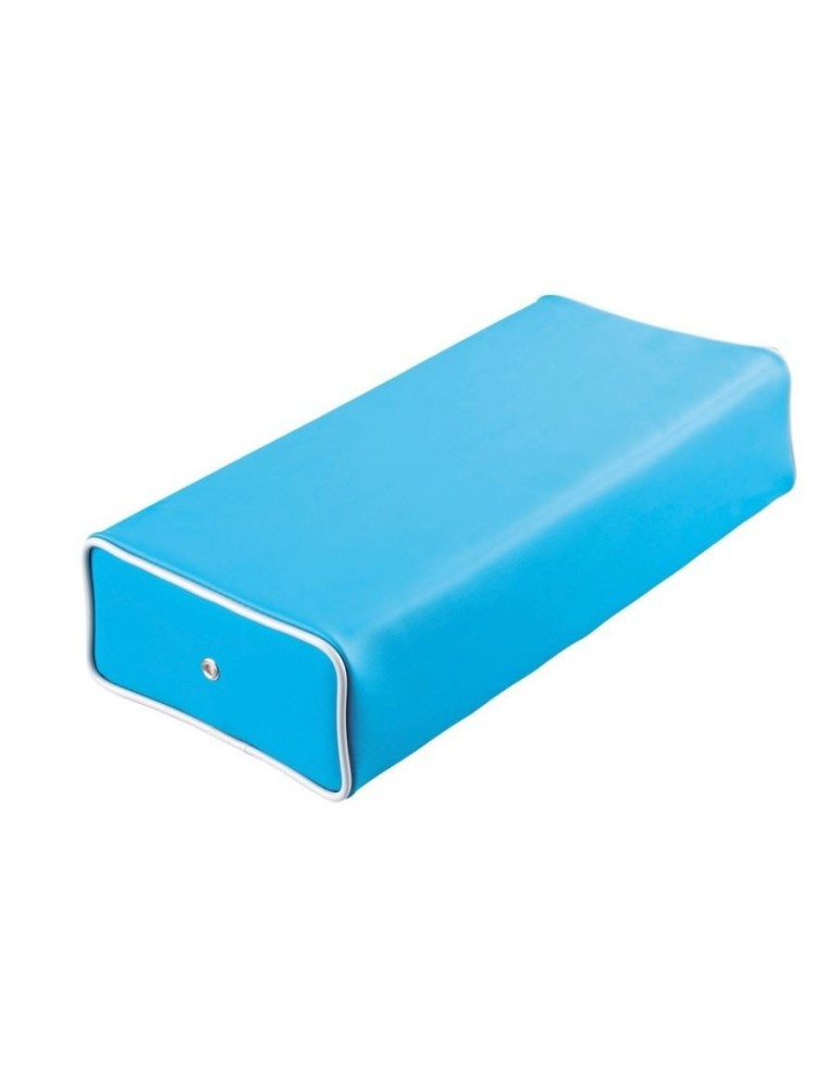Coussin rectangulaire