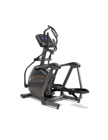 Vélo Elliptique E50 | Kiné Stock