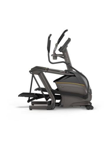 Vélo Elliptique E50 | Kiné Stock 2