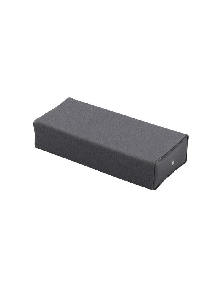 Coussin rectangulaire
