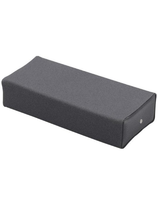 Coussin rectangulaire
