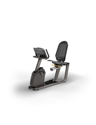 Vélo allongé R50 | Kiné Stock 2