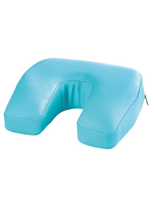 Coussin oreiller
