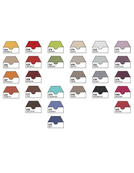 Coussin oreiller