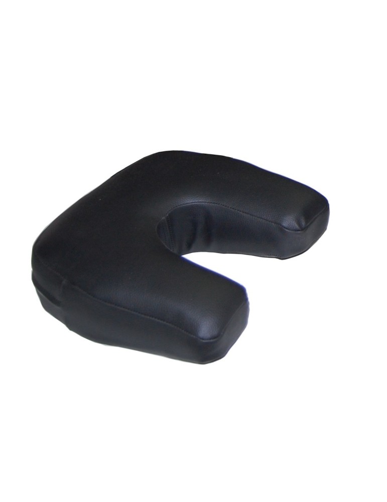 Coussin oreiller