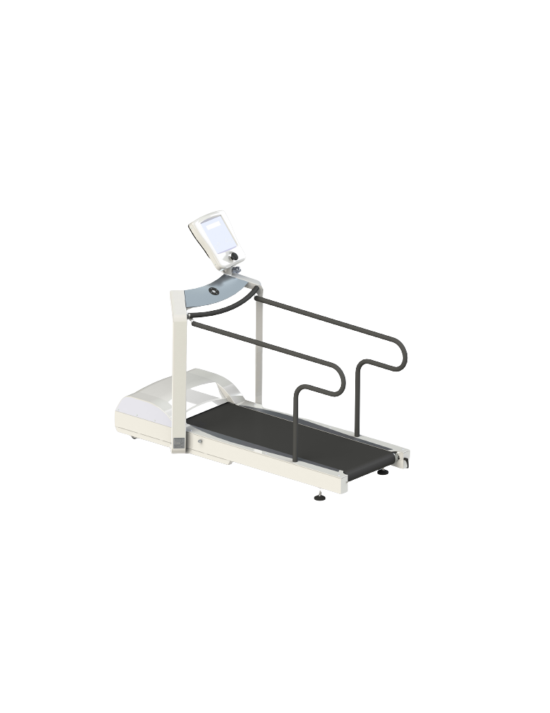 Physio 210 - tapis de marche | Kiné Stock