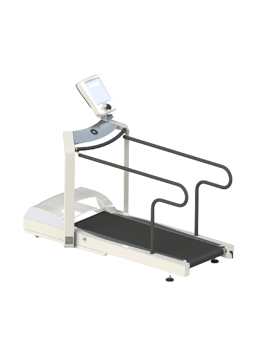 Physio 210 - tapis de marche | Kiné Stock